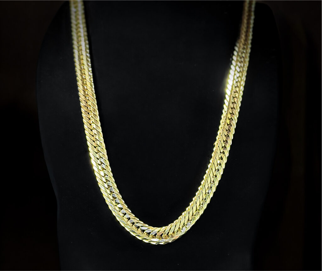 喜平のことならROYALにお任せください！