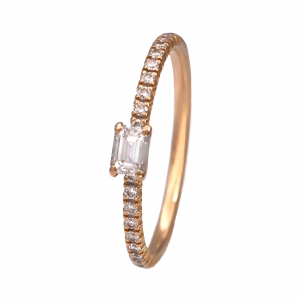 Cartier　エタンセルドゥ カルティエ　B4216700