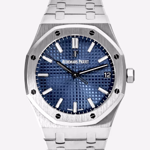 AUDEMARS PIGUET ロイヤルオーク 15500ST.OO.1220ST.01